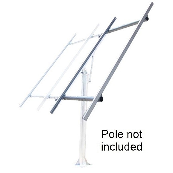 TPSM-350x4-AdapterKit