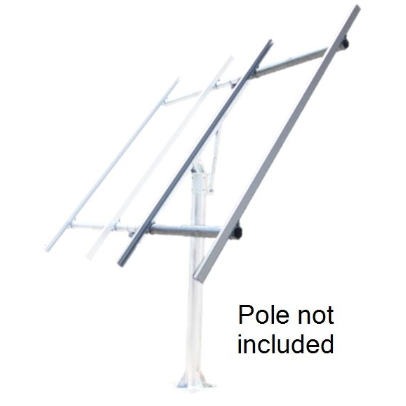 TPSM-350x4-AdapterKit