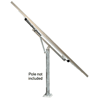 TPSM-350x6-AdapterKit