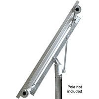 TPSM-350x4-AdapterKit