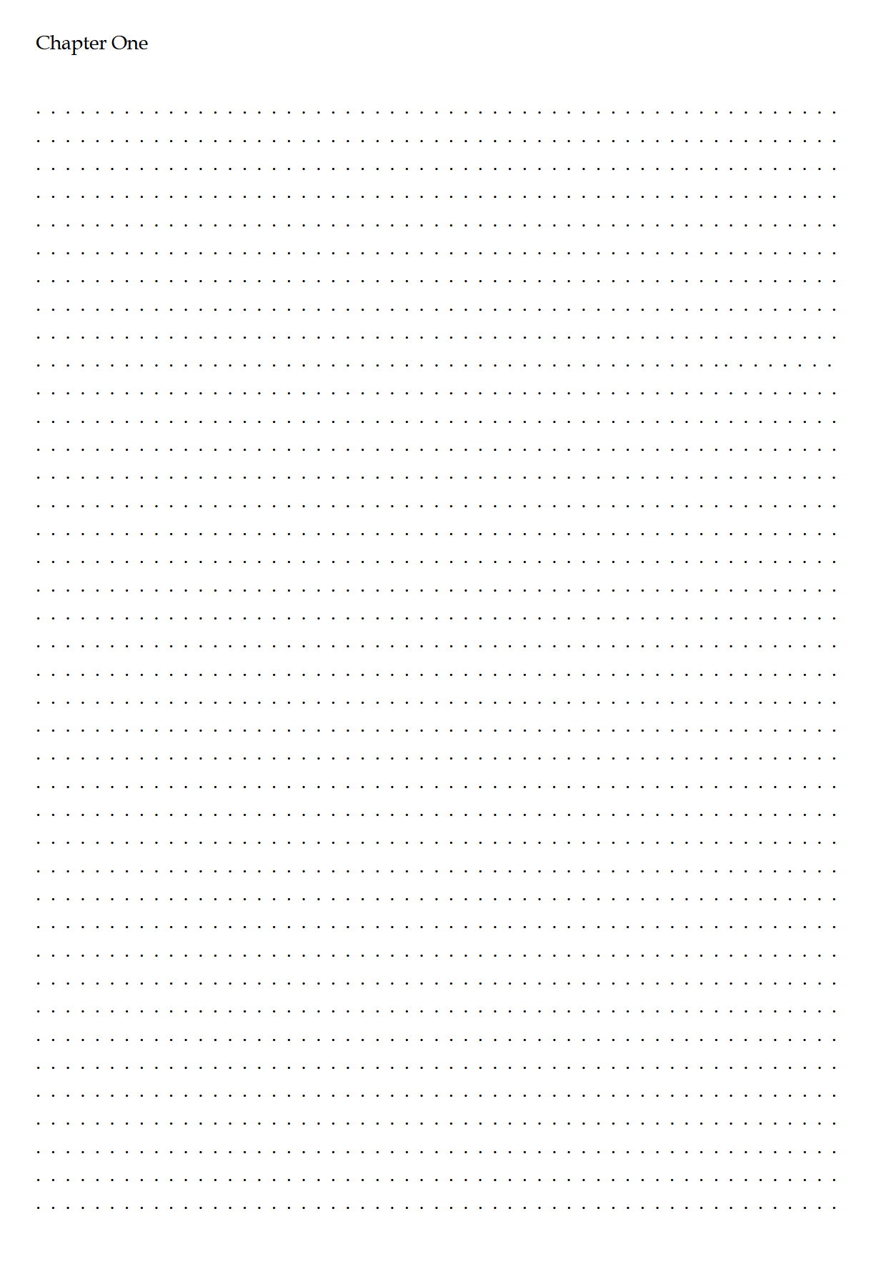 Advanced Logic Workbook: Trivium Studies II Advanced Logic Workbook: Trivium Studies II
