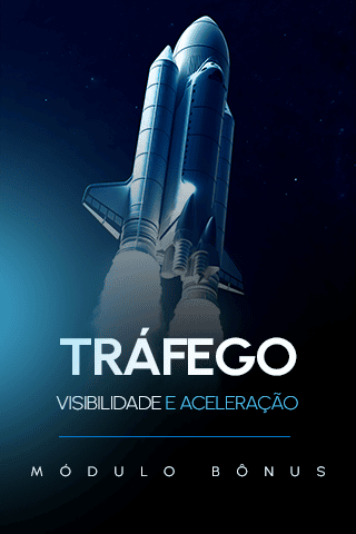 Livro Marketing 2.0