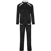 Unisex Sideline Tracksuit