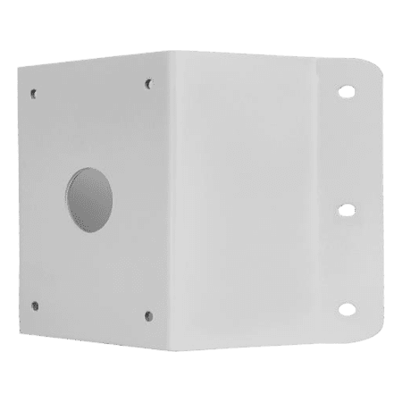 TR-UC08-B-IN TR-UC08-B-IN