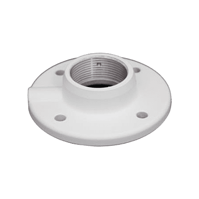 TR-UF45-A-IN TR-UF45-A-IN