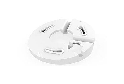 TR-UM06-E-IN TR-UM06-E-IN