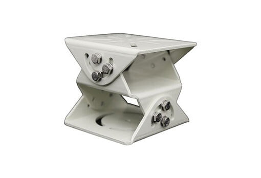 TR-UV06-A-IN TR-UV06-A-IN