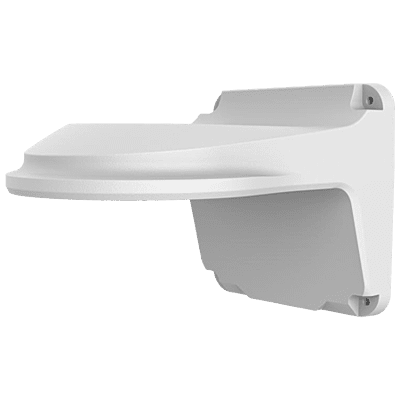 TR-WM03-D-IN TR-WM03-D-IN