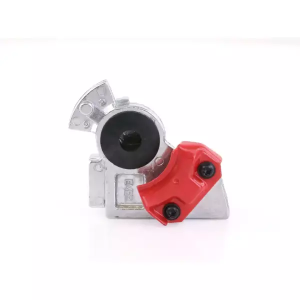 Emergency Gland Hand