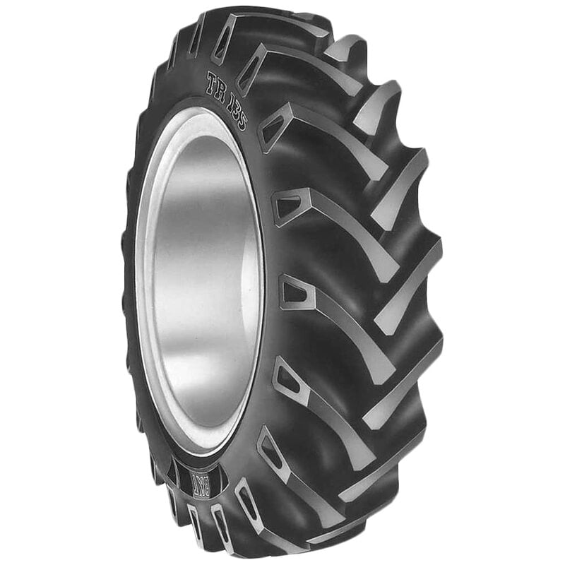 11.2R20 TT TR 135 8 DRIVE WHL R-1 REAR TRACTOR BKT