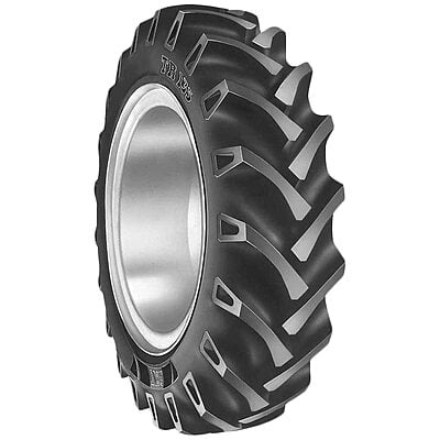 14.9R28 TT TR 135 8 DRIVE WHL R-1 REAR TRACTOR BKT