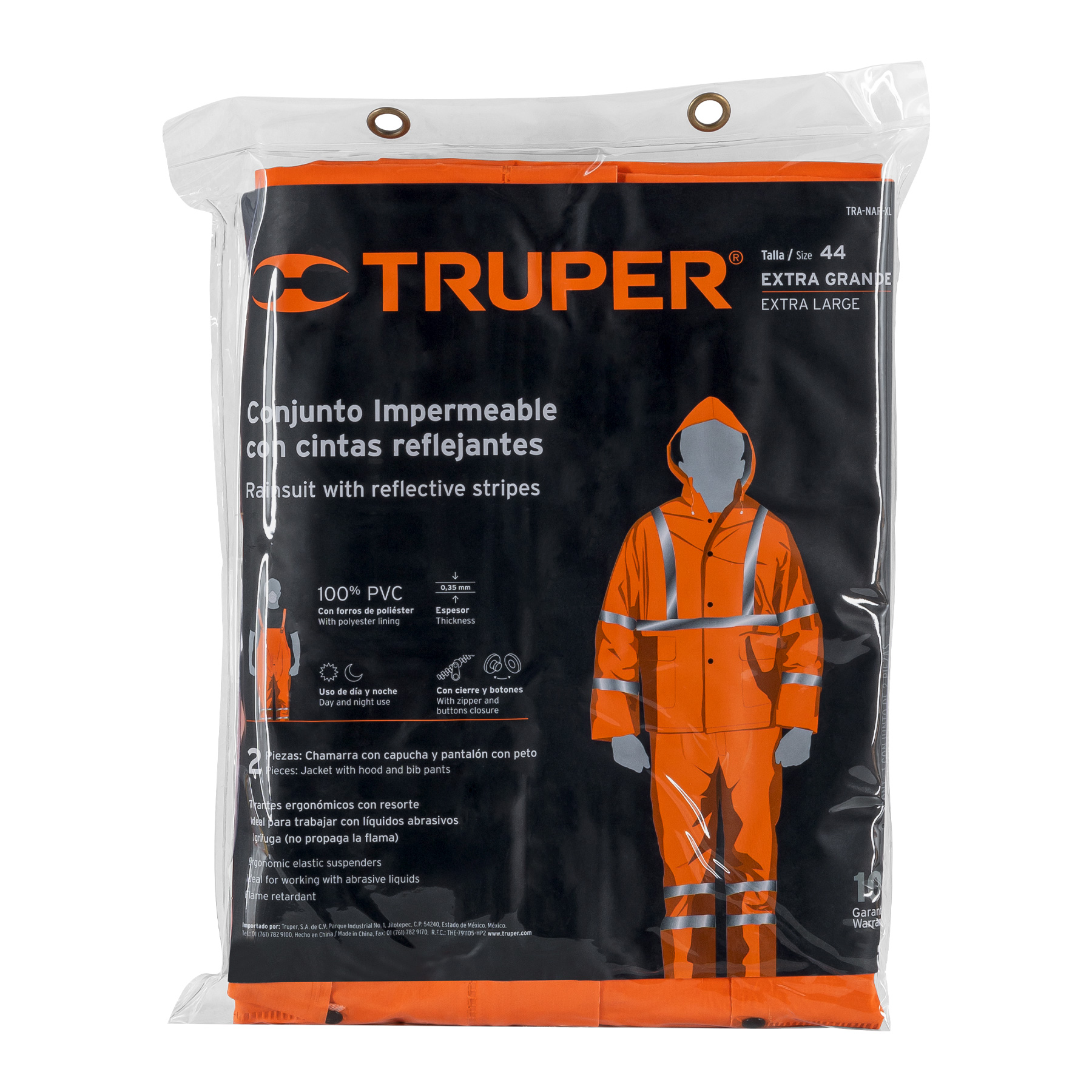 conjunto-impermeable-doble-capa-naranja-con-reflejante-talla-xg-tra-nar-xl-17410