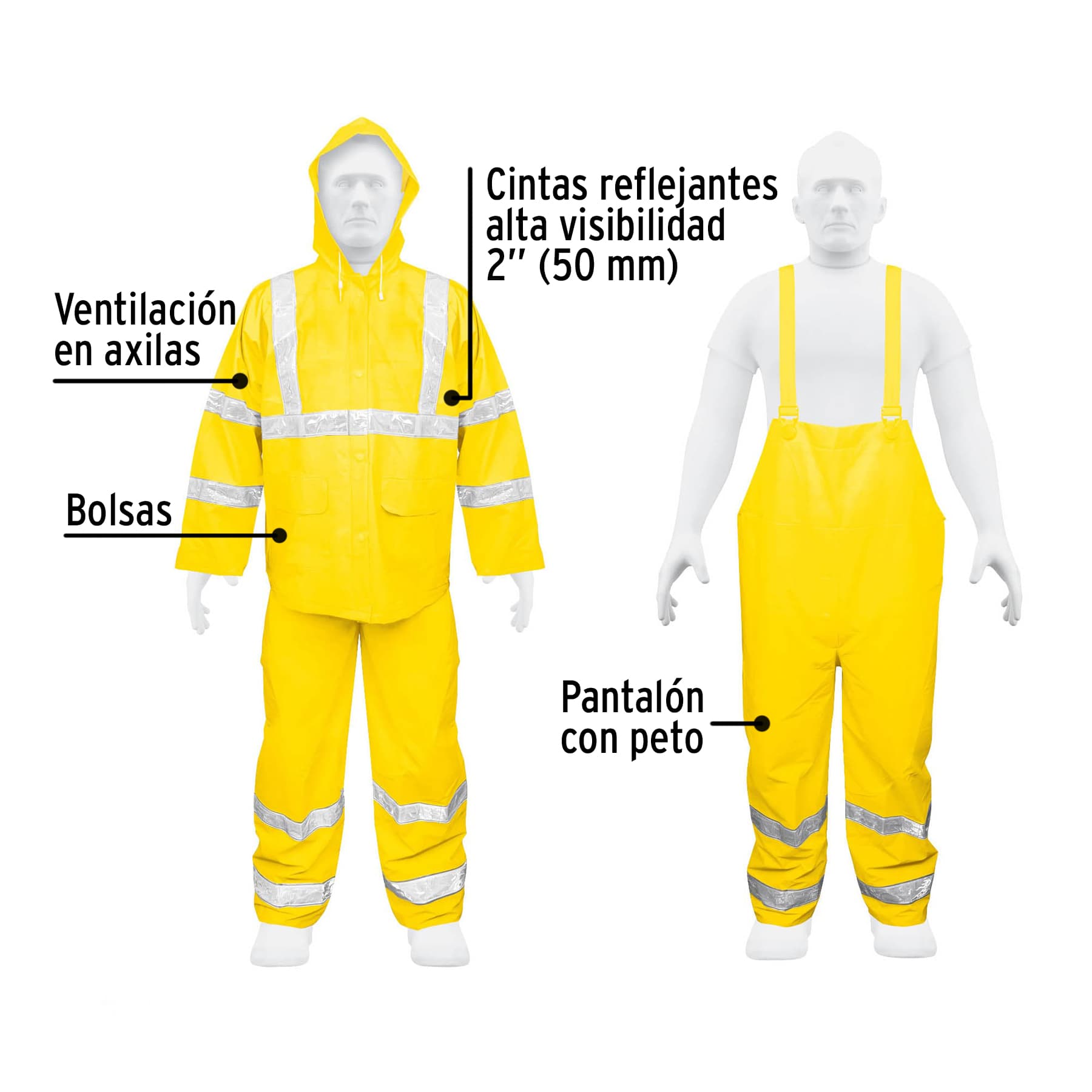 conjunto-impermeable-doble-capa-amarillo-con-reflejante-talla-m-tra-ref-m-18416