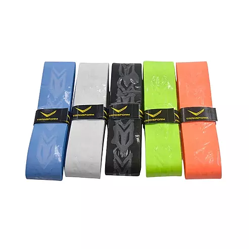 Transform Over Grip PRO - Assorted