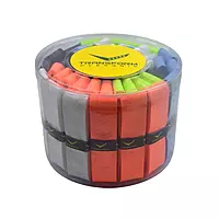 Transform Over Grip PRO - Assorted