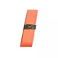 Transform Over Grip PRO - Assorted