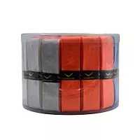 Transform Over Grip PRO - Assorted