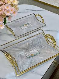 3IN1 RECTANGULAR ACRYLIC TRAY(02)