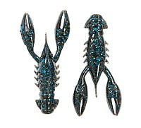 Z-Man TRD CrawZ Z-Man TRD CrawZ