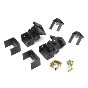 TREX Signature Compound Swivel Bracket - Stair (2 pack)