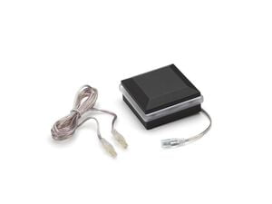 TREX Signature Post Cap Light TREX Signature Post Cap Light