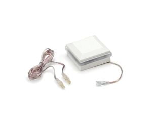 TREX Signature Post Cap Light TREX Signature Post Cap Light