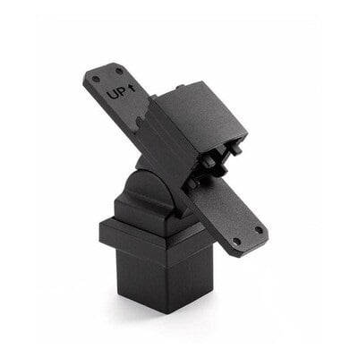 TREX Signature Swivel Crossover Bracket Kit - Stair (1 pack) TREX Signature Swivel Crossover Bracket Kit - Stair (1 pack)