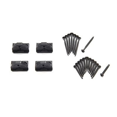 TREX Accessories TREX Accessories