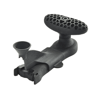 TREX Hideaway Universal Fastener Installation Tool TREX Hideaway Universal Fastener Installation Tool