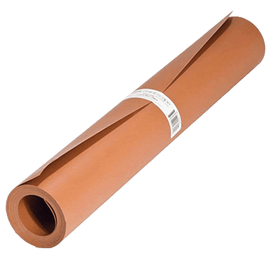 TREX RainEscape Trough TREX RainEscape Trough