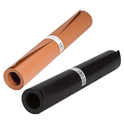 TREX RainEscape Trough TREX RainEscape Trough