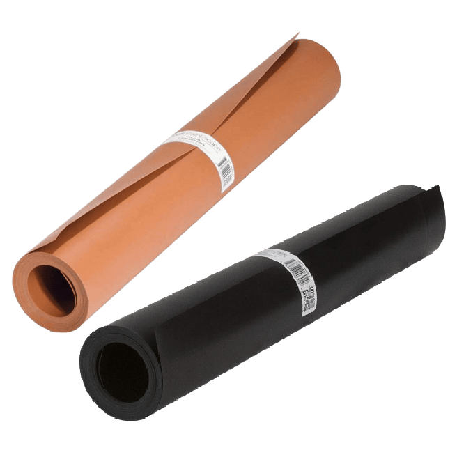 TREX RainEscape Trough TREX RainEscape Trough