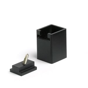 TREX Signature Aluminum Footblock TREX Signature Aluminum Footblock