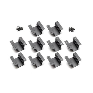 TREX Signature Cocktail Rail Bracket