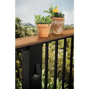 TREX Signature Cocktail Rail Bracket
