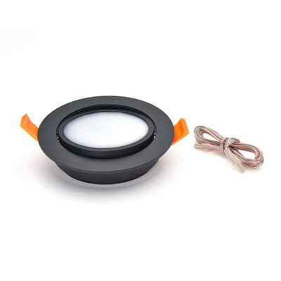 TREX Soffit Light TREX Soffit Light