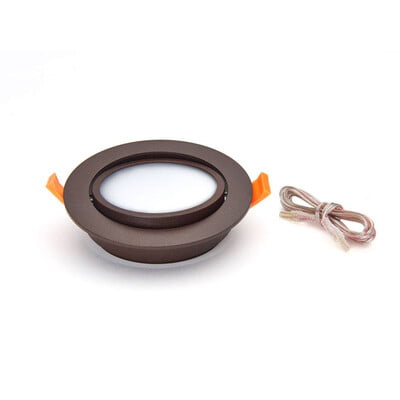 TREX Soffit Light TREX Soffit Light