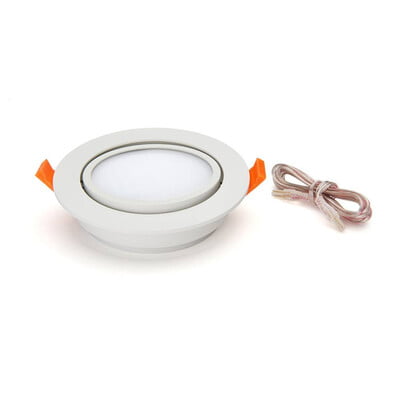 TREX Soffit Light TREX Soffit Light