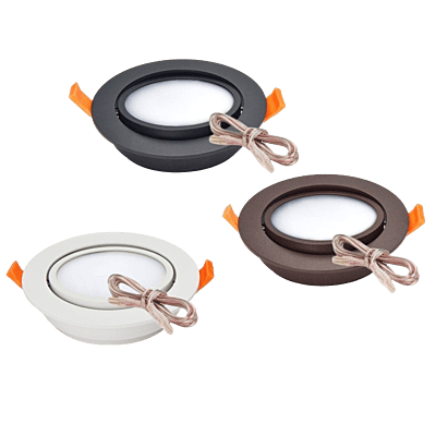 TREX Soffit Light TREX Soffit Light