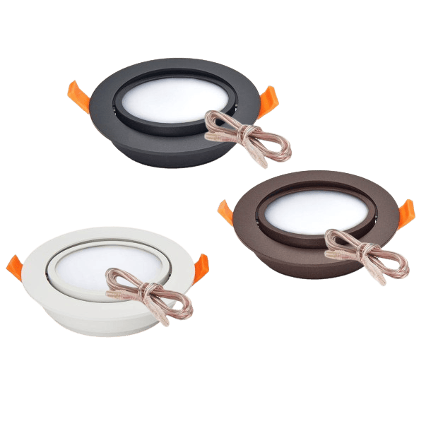 TREX Soffit Light TREX Soffit Light