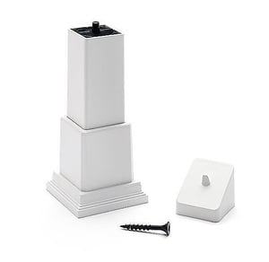 TREX Adjustable Foot Block TREX Adjustable Foot Block