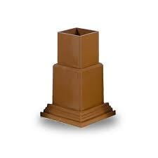 TREX Adjustable Foot Block TREX Adjustable Foot Block