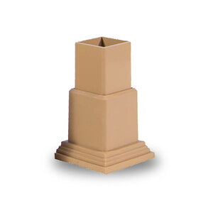 TREX Adjustable Foot Block TREX Adjustable Foot Block