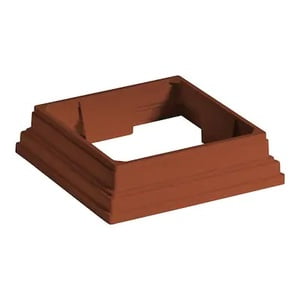 TREX Post Skirt TREX Post Skirt