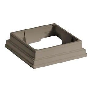 TREX Post Skirt TREX Post Skirt