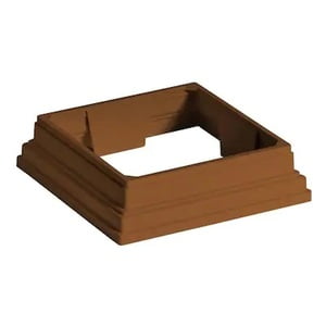 TREX Post Skirt TREX Post Skirt