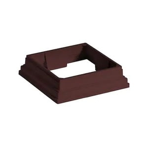 TREX Post Skirt TREX Post Skirt