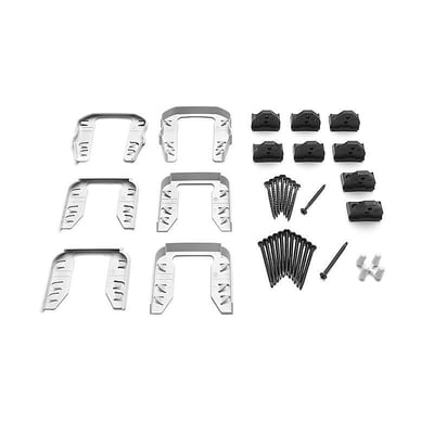 TREX Stair Railing Cut Kit TREX Stair Railing Cut Kit