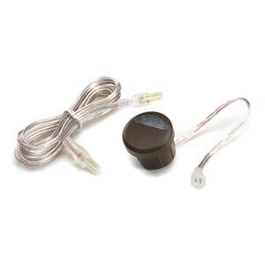 TREX LED Riser (4 Pack) TREX LED Riser (4 Pack)