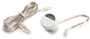 TREX LED Riser (4 Pack) TREX LED Riser (4 Pack)